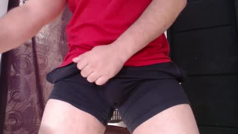 Snapshot of black_penis22 chatting on November 12, 1:22 pm black_penis22 online show from November 12, 1:22 pm