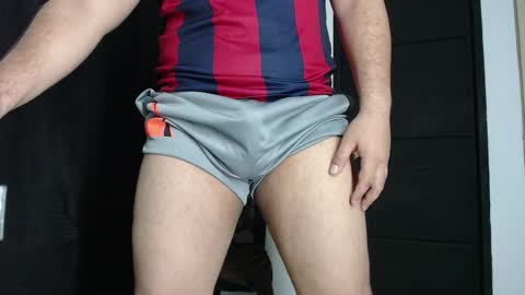 Snapshot of black_penis22 chatting on November 13, 1:37 am black_penis22 online show from November 13, 1:37 am