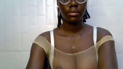 BLACK online show from November 11, 8:25 am