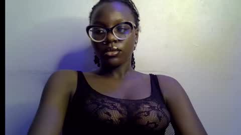 BLACK online show from January 16, 6:28 am