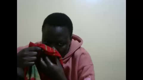 Snapshot of black_queen_ke chatting on February 23, 3:48 am black_queen_ke online show from February 23, 3:48 am