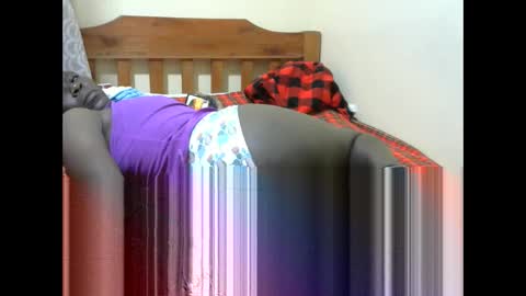 Snapshot of black_queen_ke chatting on March 7, 6:38 pm black_queen_ke online show from March 7, 6:38 pm