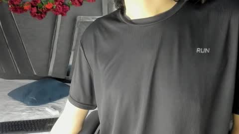 Snapshot of black_rose02 chatting on September 20, 11:44 am B L A C K  R O S E  online show from September 20, 11:44 am