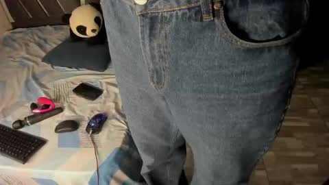 Snapshot of black_rose02 chatting on October 3, 11:40 am B L A C K  R O S E  online show from October 3, 11:40 am