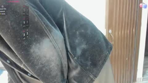 Snapshot of black_rose02 chatting on October 26, 11:16 am B L A C K  R O S E  online show from October 26, 11:16 am