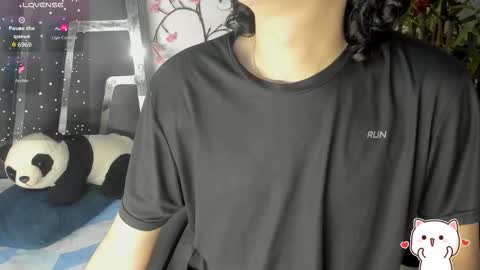 Snapshot of black_rose02 chatting on November 1, 11:23 am B L A C K  R O S E  online show from November 1, 11:23 am