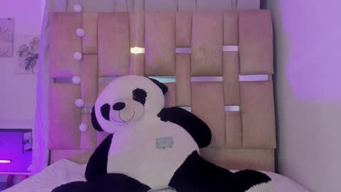 B L A C K  R O S E  online show from January 10, 11:23 am