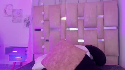 B L A C K  R O S E  online show from January 11, 11:26 am