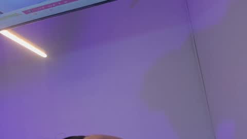 B L A C K  R O S E  online show from January 19, 11:25 am