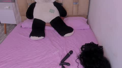 B L A C K  R O S E  online show from March 11, 11:38 am