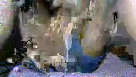 GOT YOU online show from September 19, 6:19 pm