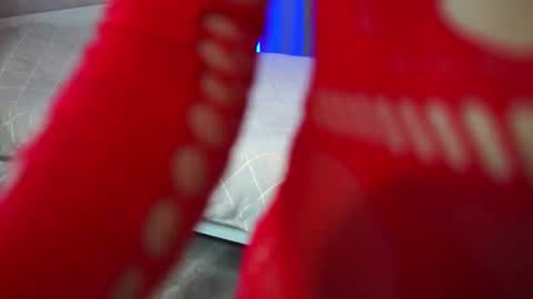 Shall we repeat online show from November 28, 4:20 pm