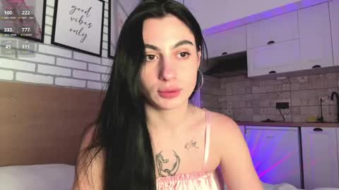 Jane online show from April 28, 3:39 pm