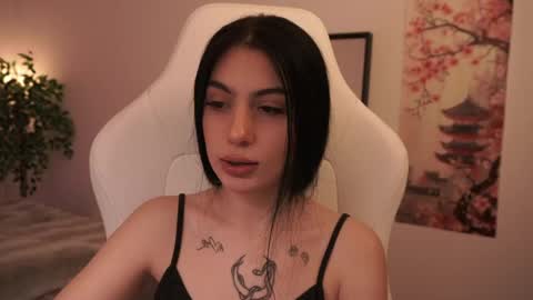 Jane online show from May 15, 4:47 pm