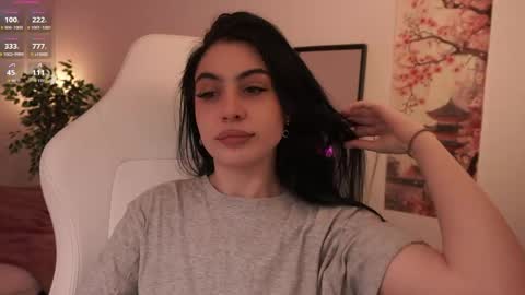 Jane online show from May 16, 4:39 pm