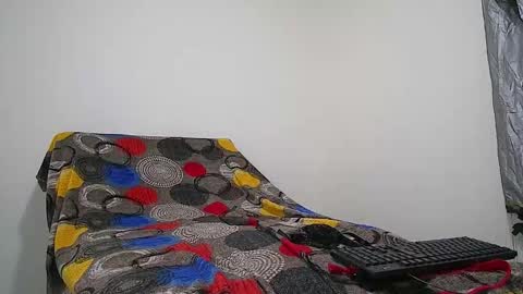 black_tentationx online show from November 17, 5:24 am