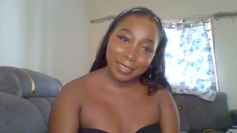 Dee online show from June 13, 11:30 am