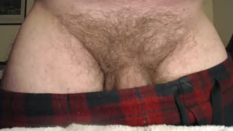 Black Vinyl Blues online show from April 2, 5:21 pm