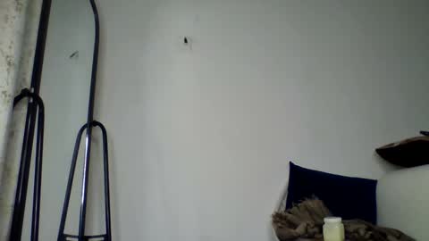 black african online show from January 8, 6:16 am