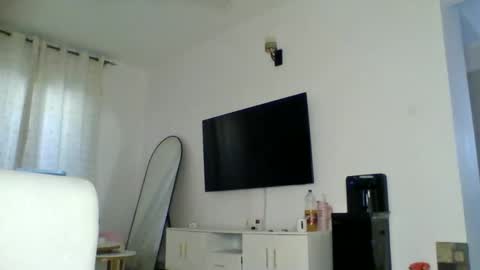 black african online show from February 9, 5:44 am