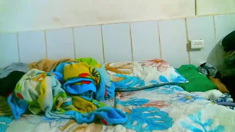 blackandwhitesex0123 online show from November 18, 11:03 am