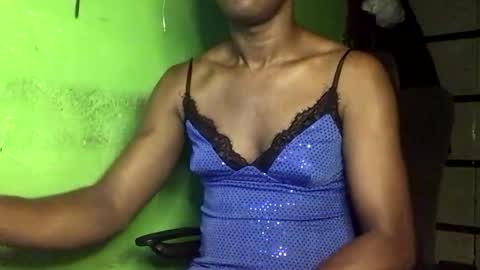 Snapshot of blackasiancockts chatting on September 14, 12:43 am Crystal online show from September 14, 12:43 am