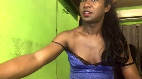 Snapshot of blackasiancockts chatting on November 14, 3:16 am Crystal online show from November 14, 3:16 am