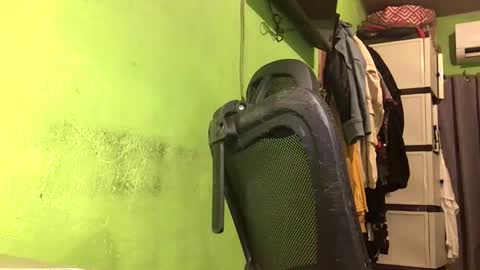 Snapshot of blackasiancockts chatting on November 25, 2:39 pm Crystal online show from November 25, 2:39 pm