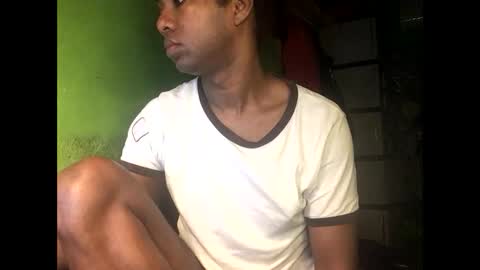 Snapshot of blackasiancockts chatting on January 7, 2:03 am Crystal online show from January 7, 2:03 am