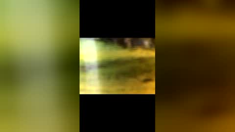 Snapshot of blackasiancockts chatting on January 9, 3:37 pm Crystal online show from January 9, 3:37 pm