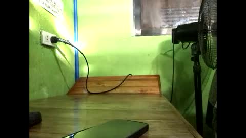 Snapshot of blackasiancockts chatting on January 12, 8:30 am Crystal online show from January 12, 8:30 am