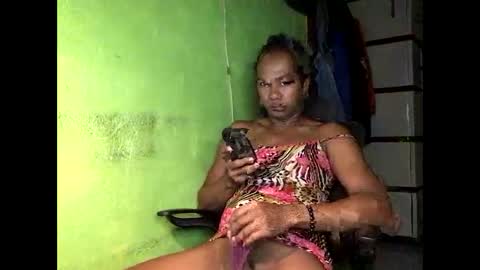 Snapshot of blackasiancockts chatting on January 15, 11:30 pm Crystal online show from January 15, 11:30 pm