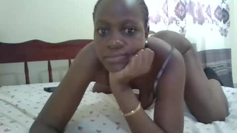 Snapshot of blackbarbiel chatting on October 15, 3:17 am blackbarbiel online show from October 15, 3:17 am