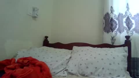 Snapshot of blackbarbiel chatting on October 30, 8:16 am blackbarbiel online show from October 30, 8:16 am