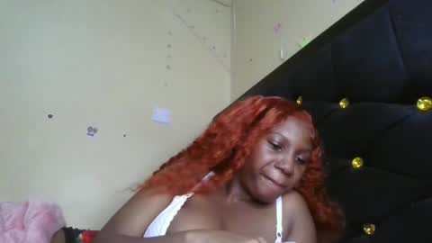 blackbarbiep online show from March 4, 5:08 pm