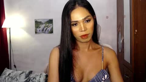 savanna online show from January 24, 7:08 am