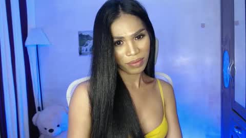 savanna online show from February 13, 9:06 pm
