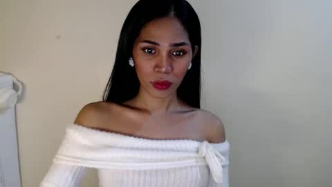 savanna online show from October 27, 8:13 pm