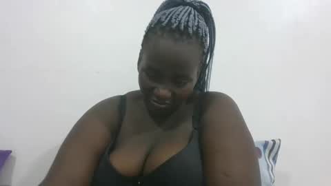 PACIFICA online show from January 8, 7:05 pm