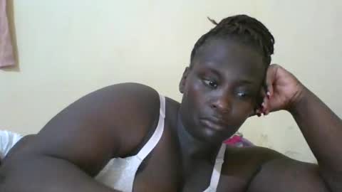 PACIFICA online show from March 11, 5:35 am