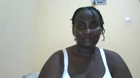 PACIFICA online show from May 7, 9:42 pm