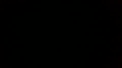 URslave online show from October 12, 8:35 am