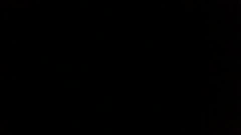 URslave online show from October 20, 6:03 am