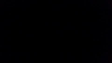 URslave online show from February 22, 4:27 pm