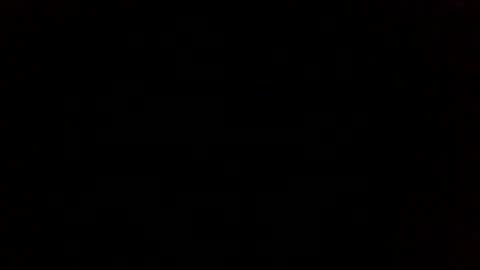 URslave online show from March 28, 5:29 am