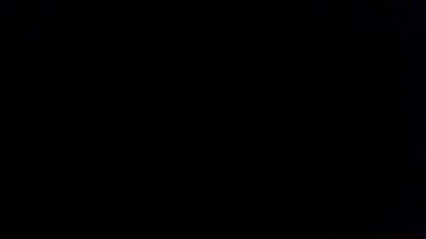 URslave online show from April 5, 8:44 am