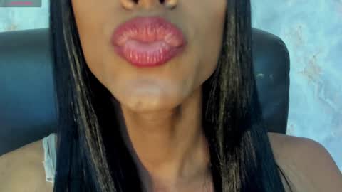 Nina online show from January 16, 11:04 am