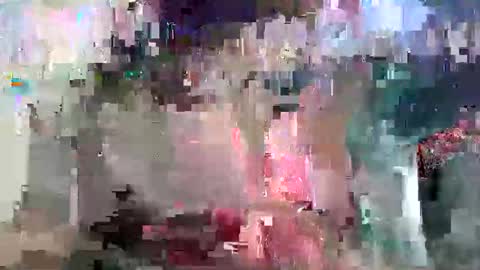 Talia online show from February 9, 10:08 am