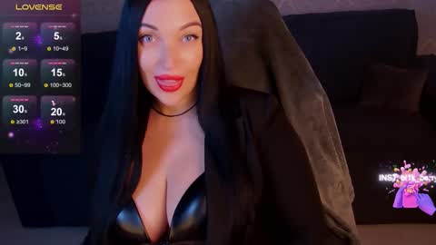 Snapshot of blackberry_star chatting on October 26, 8:09 am blackberry_star online show from October 26, 8:09 am