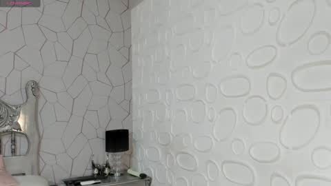 blackbiecock online show from March 9, 4:16 am